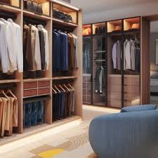 Learn more about elfa, avera & laren custom closets & shelving for the best solution for you, your space and your budget at www.containerstore.com. Closet Factory 246 Photos 432 Reviews Cabinetry 1000 Commercial St San Carlos Ca Phone Number