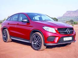 Mercedes Amg Gle Coupe Price In India 2020 Reviews Mileage Interior Specifications Of Gle Coupe