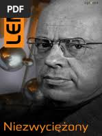 Lynne Olson, Stanley Cloud