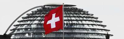 La banca universale svizzera con consulenza alla clientela personalizzata per persone private e aziende. Svizzera Ed Evasori Tocca All Unione Europea Attaccare Il Segreto Bancario Il Fatto Quotidiano