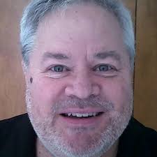 Darryl Lopes (@DarrylLopes)