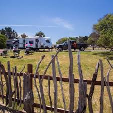 Double rainbow over crested butte campground. Places To Stay Camping Rv Parks Visit The California Delta