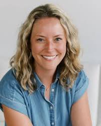 Find Therapists and Psychologists in 52403