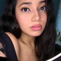 50+ "Paulette Flores" profiles