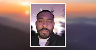 Marcus Antonio Fairley Obituary April 21, 2023