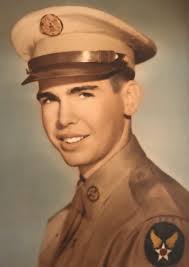 Obituary for Lawrence Joseph DeRusha