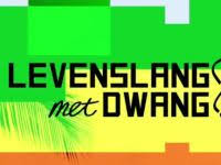 In levenslang met dwang (rtl5) reist dennis weening vanaf maandag af naar thailand om acht kandidaten van hun stoornis af te helpen. Levenslang Met Dwang Gemist Kijk Het Op Tvblik