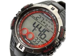 This one's a true lifesaver. Men S Timex Marathon Full Size 18mm Resin Strap Watch T5k4239j Newegg Com