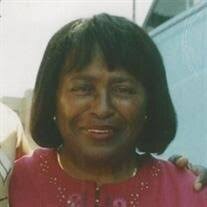 Janet Ann Stephens Obituary