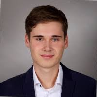 500+ "Ackermann" profiles