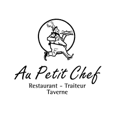 Au petit chef est aujourd'hui ouvert jusqu'à 22:00. Wallocity Commerces Societes Annuaire Web Des Commerces Et Societes News Et Evenements Wallocity La Seule Vitrine Web Des Communes En Wallonie