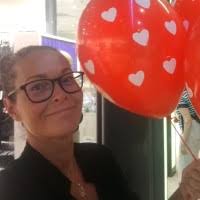 40+ "Freudenthal" profiles