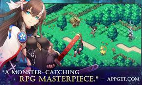 This website is free from all type annoying ads with all google drive download link's, so you can download android mod games and premium tools in 100% secure and free with fast downloading speed.. Evertale Mobile Android Full Working Game Mod Apk Free Download 2019 Gf