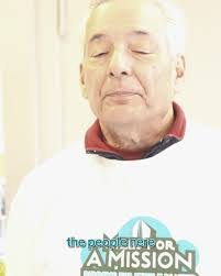 Mark Lingle's Instagram, Twitter & Facebook