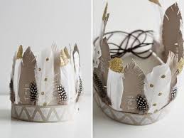 Image result for pióropusz indiański