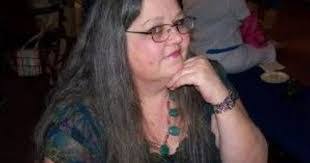 Sherrie Blake's Instagram, Twitter & Facebook