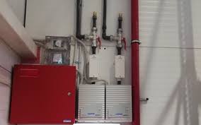 Leroy merlin ofera promotii noi si garanteaza cel mai mic pret pentru clientii sai. Leroy Merlin Bucharest Pallady Icco Systems