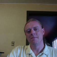 Stream Geoff McLellan music