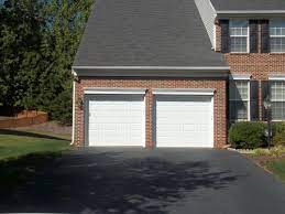 Maybe you would like to learn more about one of these? Clopay 4050 Series Garage Door In Manassas Virginia Affordable Door