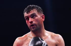 Claressa Shields reveals plan to fight Savannah Marshall in September  before taking a year-long break from boxing in 2023