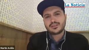 Ja Morant, de Carolina del Sur a la NBA gracias a unas papas fritas