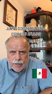 El que no está conmigo, está contra mí; y el que no recoge conmigo,  desparrama. Mateo 12:30