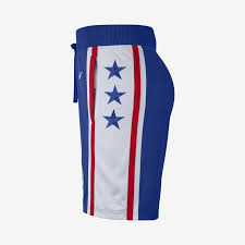 Funny, cool, or just plain weird, you'll find the socks your feet deserve. Apreton Posponer Parcialmente Sixers Away Shorts 2018 Nike Almacen Existe Illinois