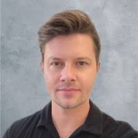 2100+ "Hutt" profiles