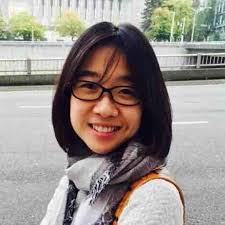 Libby Coleman Email & Phone Number