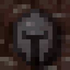 The parts of my armor that align with this basic template could have their texture on it. Knightly Netherite Armor Minecraft Texture Pack In 2021 Texture Packs Armor Minecraft Minecraft Drawings