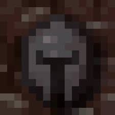 Create meme minecraft armor texture, minecraft 1 , minecraft . Knightly Netherite Armor Minecraft Texture Pack In 2021 Texture Packs Armor Minecraft Minecraft Drawings