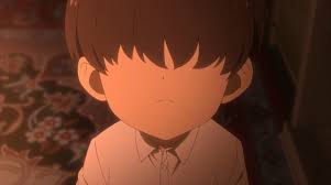 It is located at the south end of the willamette valley, at the confluence of the mckenzie and willamette rivers, about 50 miles (86 km) east of the oregon coast. Eugene Anime The Promised Neverland Wiki Fandom