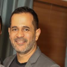 Bertha Avalos Delgado