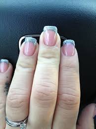 Alibaba.com offers 35,632 square acrylic products. 45 Short Square Acrylic Nail Designs Awimina Blog Short Square Acrylic Nails Square Acrylic Nails Acrylic Nail Designs