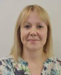 Carla rafferty, md is a family medicine specialist in urbana, il. Carla Rafferty Nhs Scotland Events