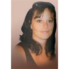 Joy A. Beland Obituary April 21, 2013