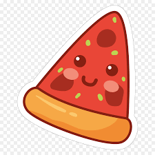 Tired of the same old text messages? Pizza Pizza Sticker Clip Art Aufkleber Png Png Herunterladen 1000 1000 Kostenlos Transparent Essen Png Herunterladen