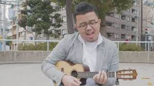 Janji bunga matahari (ひまわりの約束 indonesian ver.) 6 years ago6 years ago. Janji Bunga Matahari New Ver Youtube