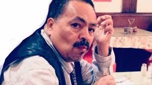 Fundraiser by Jonathan Miranda : Pastor Mauro Miranda