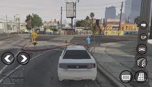 Here's how to secure your copy. Carry4u How To Download And Install Gta V Apk Data 100 Working
