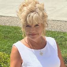 Our Staff — Rock Solid Christian Academy