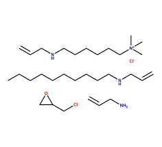 Image result for Colesevelam