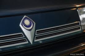 Proton edar, 2013 price list & monthly payment » my best. Gallery The Evolution Of Proton S Logo 1985 To 2019 Paultan Org