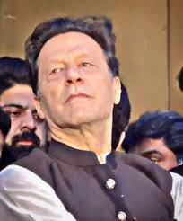 Malik Wahid (malikwahidsahil)