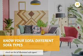 Save big on brands you love today at jcpenney®. Know Your Sofa Different Sofa Types Urban Concepts Furniture Store Manila Philippines