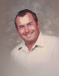 Obituary information for John E. Lee Jr.