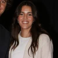 Claudia Camila Aberastegui