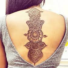 On average, a henna tattoo can cost anywhere from $20 to as much as $200 or more for a complex design. Complete Guide To Henna Tattoo
