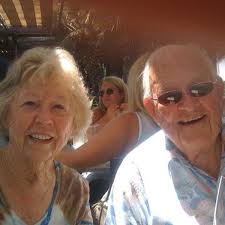 Hometown South Pinellas