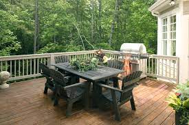 2021 Flooring Costs Floor Installation Cost Calculator Estimator Decks Backyard Backyard Backyard Deck